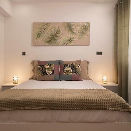 פונשל Angel'S Paradise Luxury And Sophistication מראה חיצוני תמונה